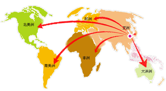 TPU無(wú)鹵阻燃劑